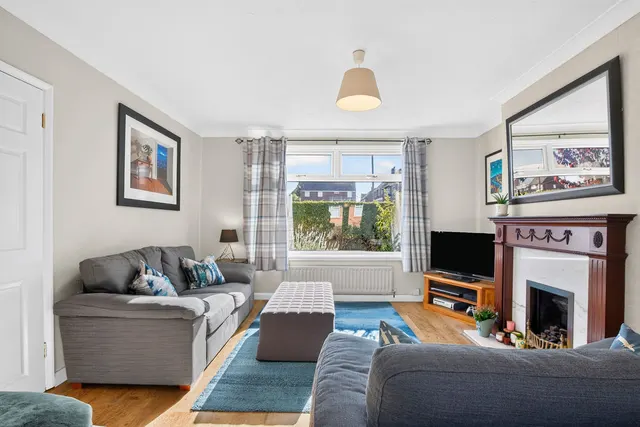 Newcastle Upon Tyne NE12 8DR, NE12, photo 1