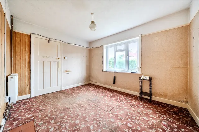 Greenfields Road, Craven Arms, SY7, photo 3