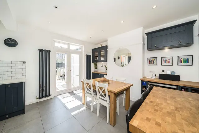 Donnybrook Road, SW16, photo 3