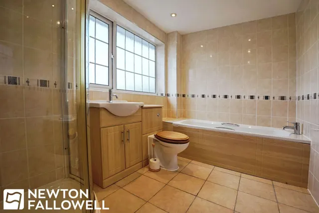 Bramcote Drive, Retford, DN22, photo 3