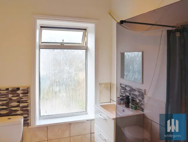 Birkhouse Lane, Moldgreen, HD5, photo 2