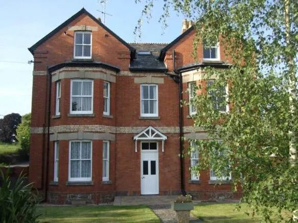 Lower Town, Halberton, Tiverton, Devon, EX16