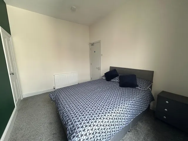 Walliker Street, Hull, HU3, photo 3