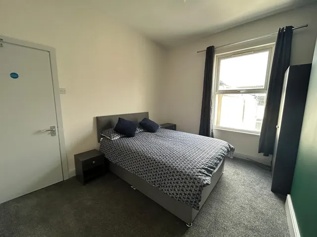 Walliker Street, Hull, HU3, photo 2