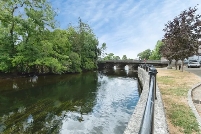 Riverside Place, Fordingbridge, SP6, photo 3