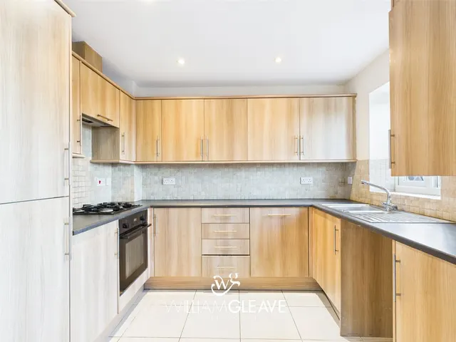 Photo 2 — Llanasa Road, Gronant, Flintshire, LL19 9TG