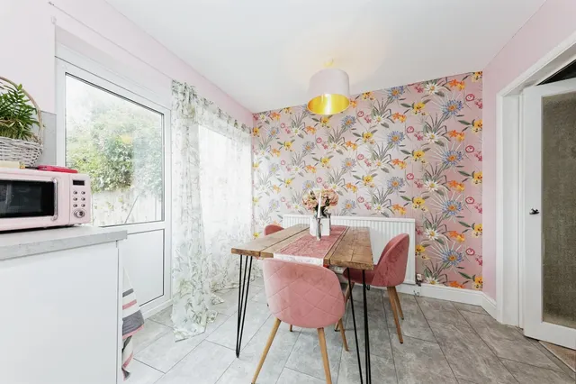 Sommerville Close, Faversham, ME13, photo 3