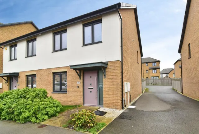 Brooks Drive, Waverley, S60, photo 1
