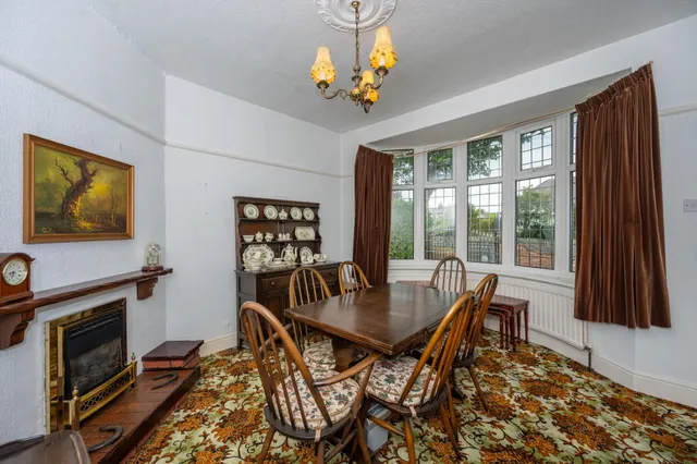 Chester Road, Grappenhall, WA4, photo 2