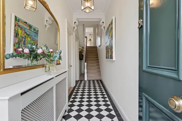 Church Avenue, Holywood, BT18, photo 3