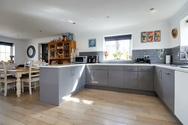 Millstone Close, Kirton Lindsey, DN21, photo 3