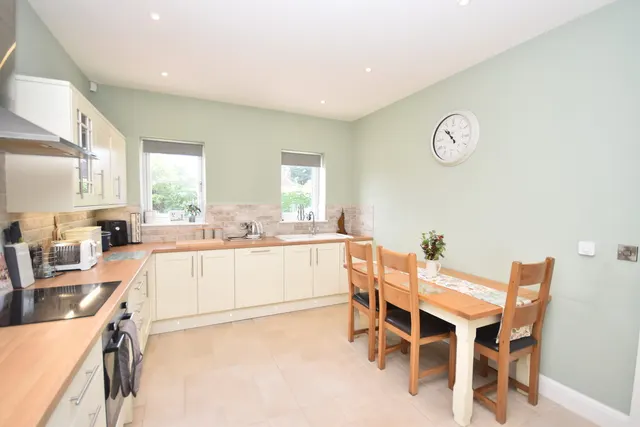 Ash Magna, Whitchurch, photo 2