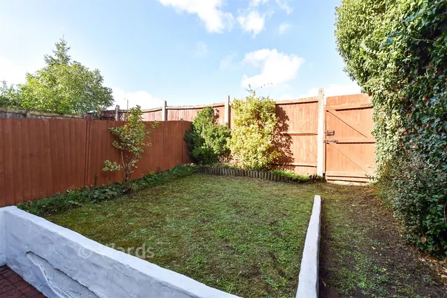 Stockbury Drive, Maidstone, ME16, photo 2