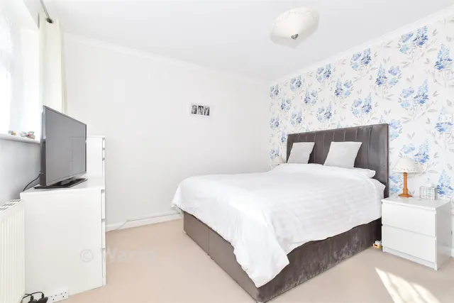 Stockbury Drive, Maidstone, ME16, photo 3