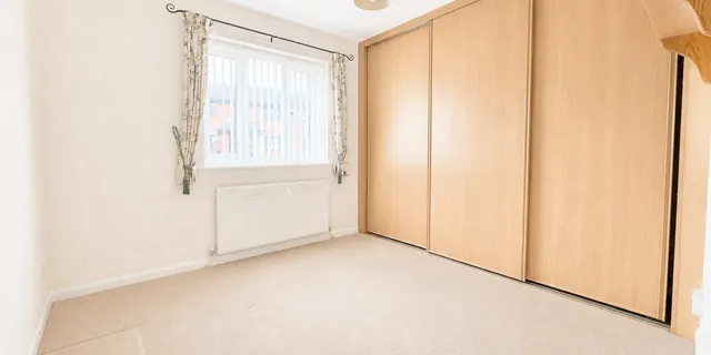 Frankby Road, Greasby, CH49, photo 3