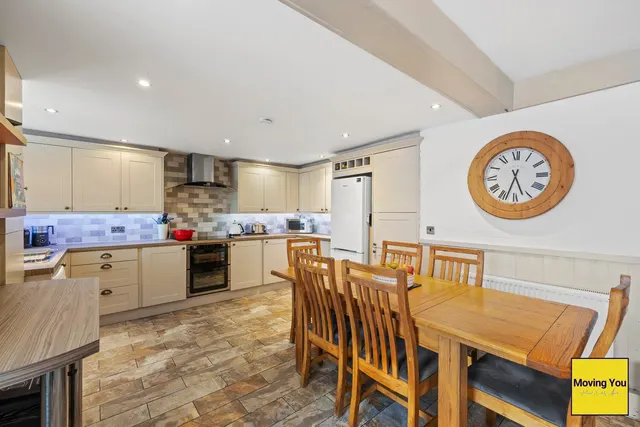 Photo 3 — Cwmamman Road, Ammanford, Carmarthenshire, SA18 1NH