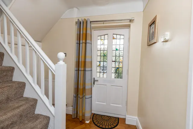 Brookleigh Avenue, Deeside, CH5, photo 3