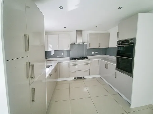 Poppy Close, Kingston Bagpuize, OX13, photo 3