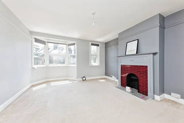 St. Lukes Avenue, Ramsgate, CT11, photo 2