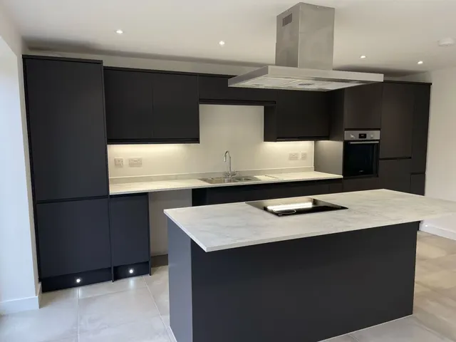 Canary Grove, Worksop, S81, photo 2