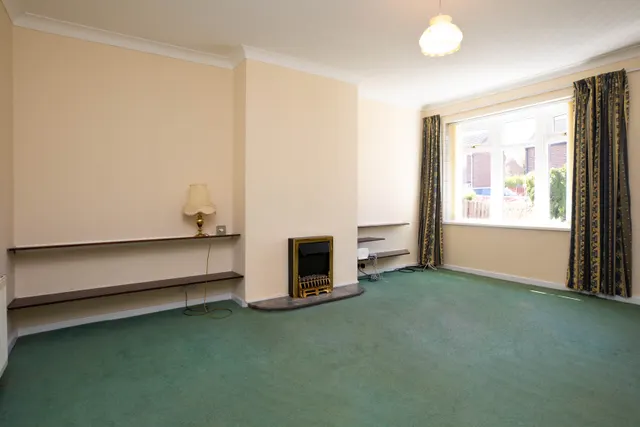 Richmond Road, Hindley Green, WN2, photo 3