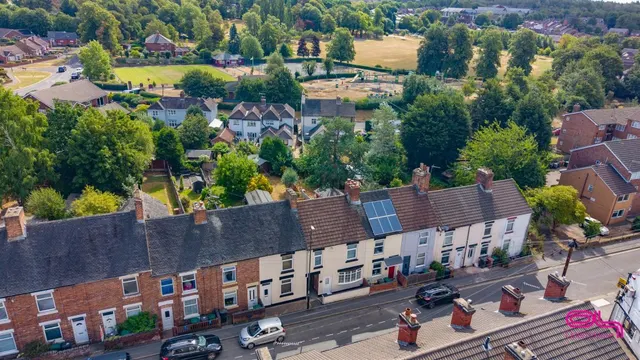 Midland Road, Swadlincote, DE11, photo 3