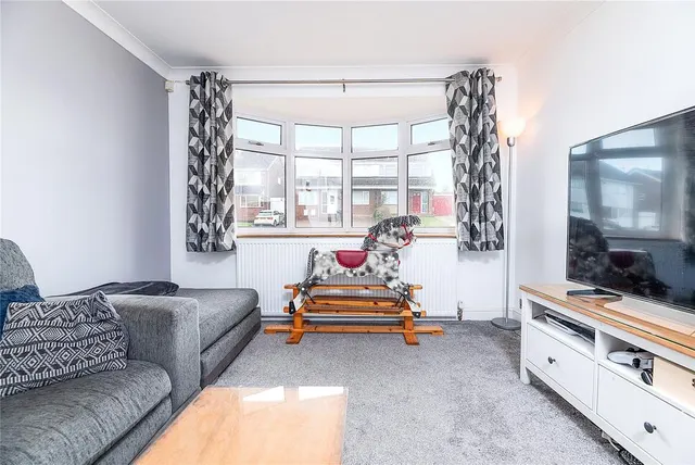 Elm Tree Avenue, Kilburn, DE56, photo 2