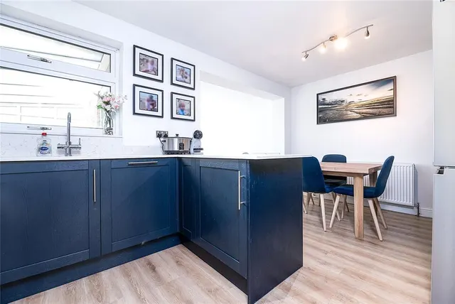 Elm Tree Avenue, Kilburn, DE56, photo 3
