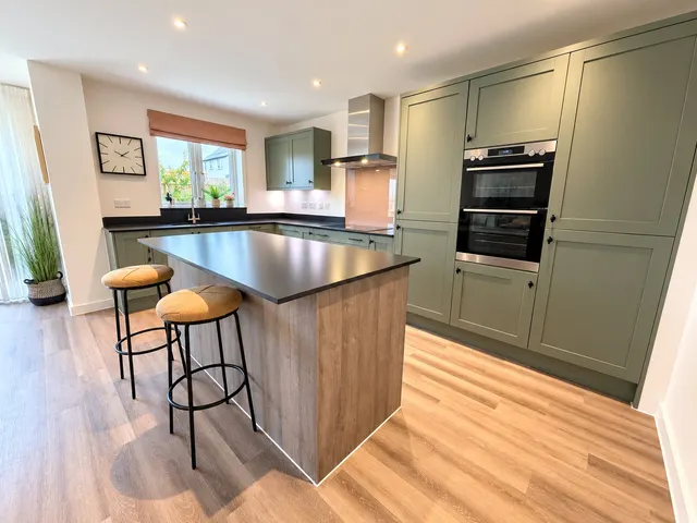 Buckleigh Meadows, Westward Ho, EX39, photo 2