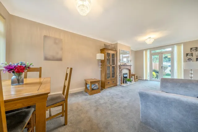 Welling Way, DA16, photo 2