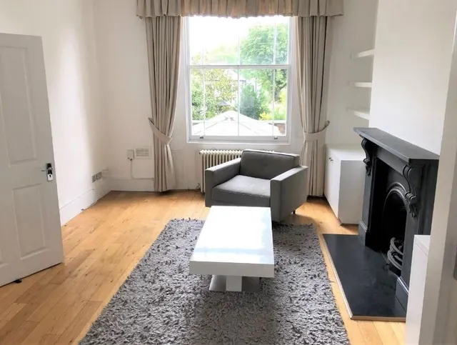 A magnificent Five Double Bedroom Tow, photo 2