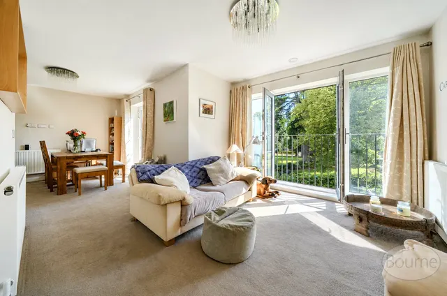 Uplands Road, Guildford, GU1, photo 3