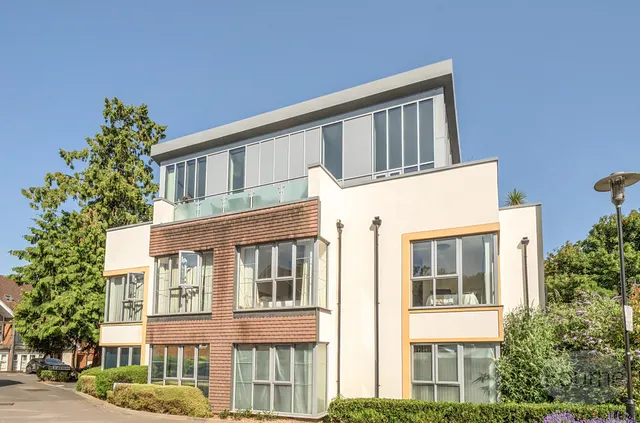 Uplands Road, Guildford, GU1, photo 1