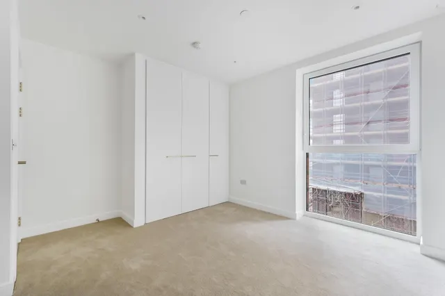 Waterview House, Grand Union, HA0, photo 3