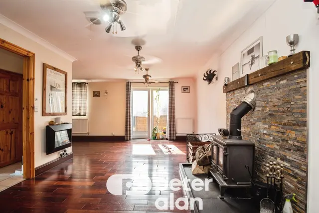 Malpas Road, Newport, NP20, photo 3