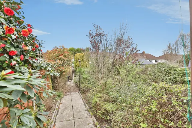 Kimmeridge Avenue, Poole, BH12, photo 2