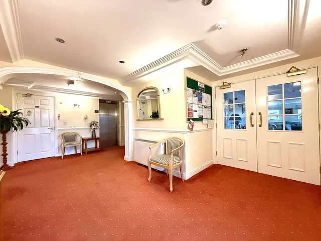 Photo 2 — Lancaster Road, Garstang, PR3 1JF