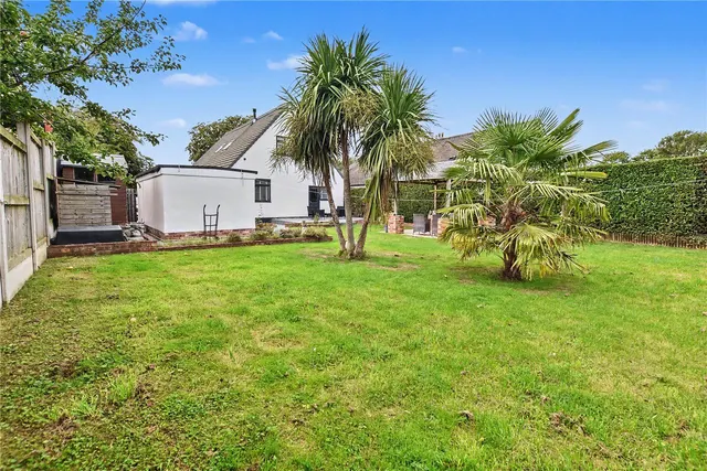Station Road, Scholes, LS15, photo 1