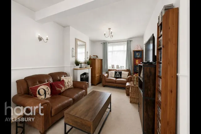 Park Street, Aylesbury, HP20, photo 2