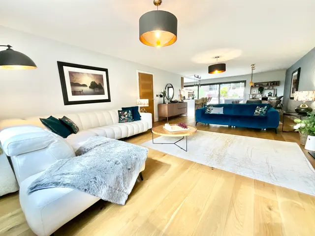 Lightwood Road, Stoke-On-Trent, ST3, photo 2