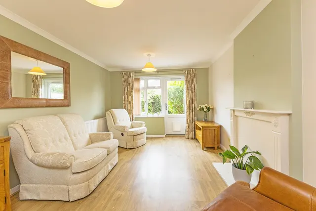 Photo 3 — Balmoral, Cranbrook Drive, Maidenhead, Berkshire