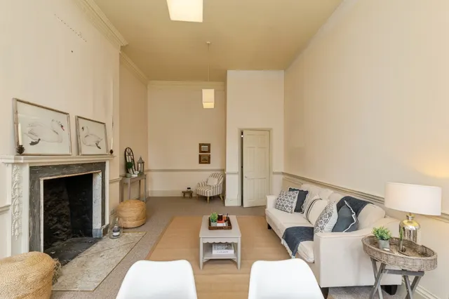 Burlington Street, Bath, BA1, photo 3