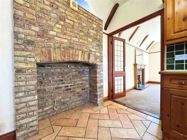 Photo 3 — Cedar Mount, Mottingham Lane, London, SE9