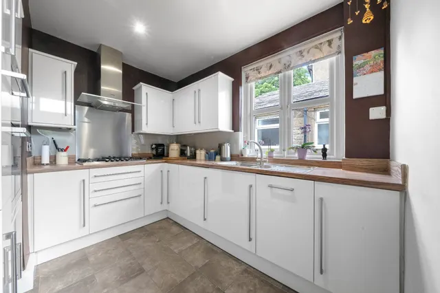 Greenbank, Long Preston, BD23, photo 2