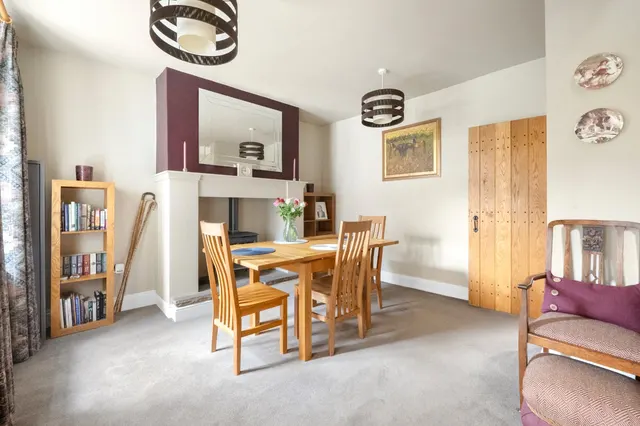 Greenbank, Long Preston, BD23, photo 3