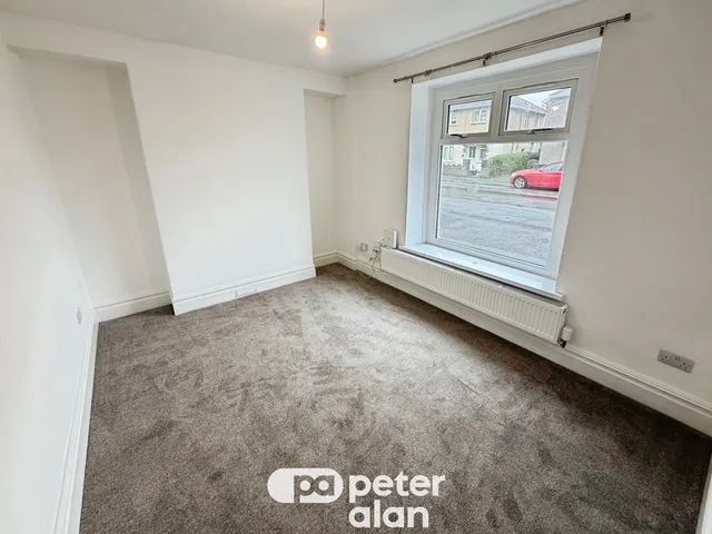 Frampton Road, Swansea, SA4, photo 3