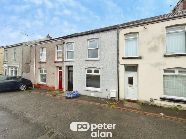 Frampton Road, Swansea, SA4, photo 2
