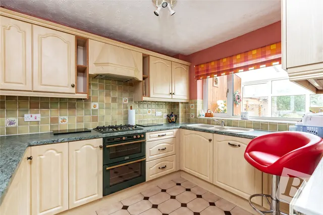 Stablecroft, Chelmsford, CM1, photo 3