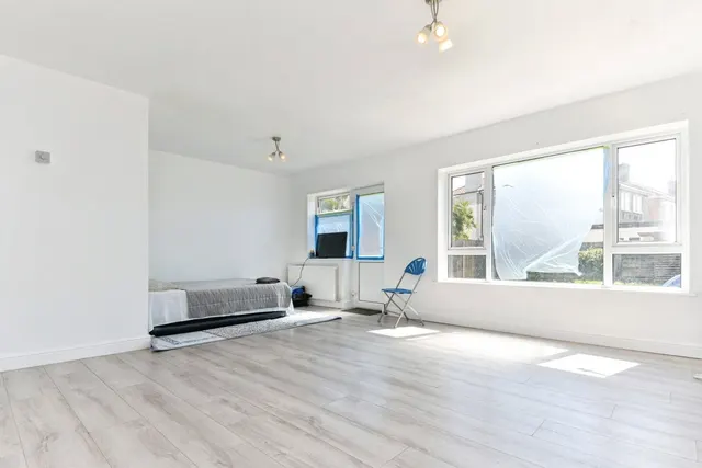 Photo 3 — Coppins Road, Clacton-on-Sea, Essex, CO15