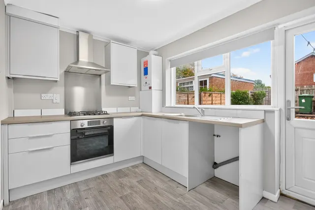 Ryton NE40 4UX, NE40, photo 3